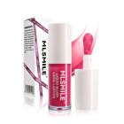 Long Lasting Liquid Blush - 6 Colors - #05 Forever Glow - 4.5ml