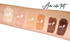 Foundation Stick - 6 Colors - #02 Peach - 6g