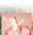 Foundation Stick - 6 Colors - #02 Peach - 6g