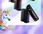 Mlsmile Color Hair Dyeing Comb - 12 Colors - #06 - 4.2g