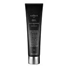 Select 01 Dentisse Clay Whitening Toothpaste - 150g