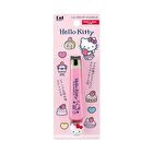 Sanrio Hello Kitty New Standard Nail Clipper - Small