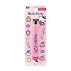 Sanrio Hello Kitty New Standard Nail Clipper - Medium
