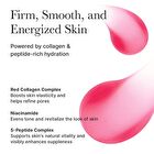 Red Collagen Jello Mask Set - 25g x 4 sheets