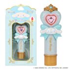 Sanrio Petit Recipe Colored Lip Cream - Kuromi