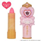 Sanrio Petit Recipe Colored Lip Cream - Kuromi
