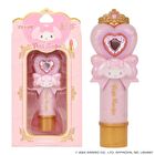 Sanrio Petit Recipe Colored Lip Cream - Kuromi