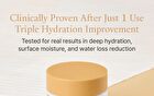 Fully Rice Ceramide Capsule Cream - 90ml