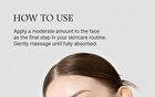 Fully Rice Ceramide Capsule Cream - 90ml