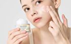 Fully Rice Ceramide Capsule Cream - 90ml