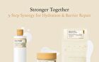 Fully Rice Ceramide Capsule Cream - 90ml