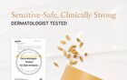 Fully Rice Ceramide Capsule Cream - 90ml