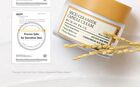 Fully Rice Ceramide Capsule Cream - 90ml