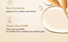 Fully Rice Ceramide Capsule Cream - 90ml