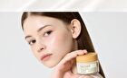 Fully Rice Ceramide Capsule Cream - 90ml