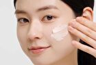 Fully Adlay Niacin Grain Mask - 120ml