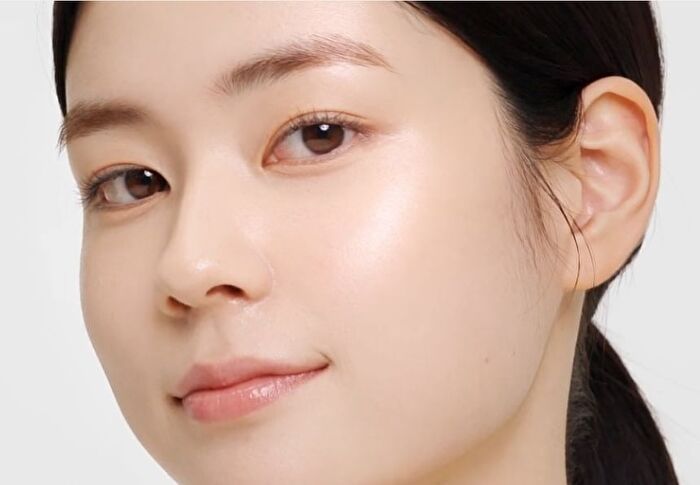 Fully Adlay Niacin Grain Mask - 120ml