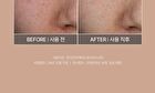 Fully Adlay Niacin Grain Mask - 120ml