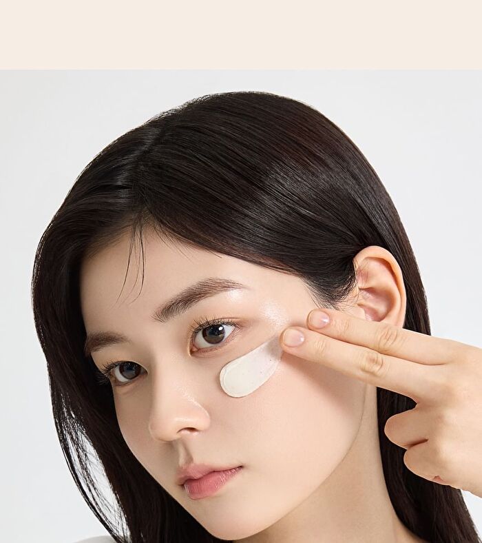 Fully Adlay Niacin Grain Mask - 120ml