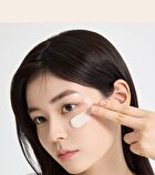 Fully Adlay Niacin Grain Mask - 120ml