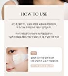Fully Adlay Niacin Grain Mask - 120ml