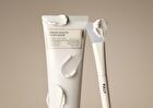 Fully Adlay Niacin Grain Mask - 120ml