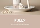 Fully Adlay Niacin Grain Mask - 120ml