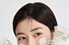 Fully Adlay Niacin Grain Mask - 120ml