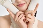 Fully Adlay Niacin Grain Mask - 120ml
