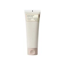 Fully Adlay Niacin Grain Mask - 120ml