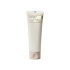 Fully Adlay Niacin Grain Mask - 120ml