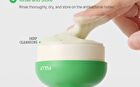 Fully Pore Cleansing Brush - 1 pc