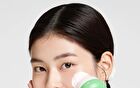 Fully Pore Cleansing Brush - 1 pc