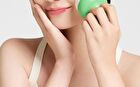 Fully Pore Cleansing Brush - 1 pc