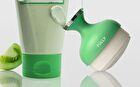Fully Pore Cleansing Brush - 1 pc
