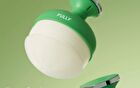 Fully Pore Cleansing Brush - 1 pc