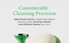 Fully Pore Cleansing Brush - 1 pc