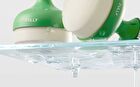 Fully Pore Cleansing Brush - 1 pc