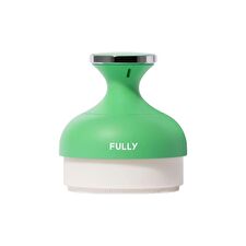 Fully Pore Cleansing Brush - 1 pc