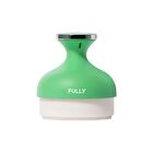 Fully Pore Cleansing Brush - 1 pc
