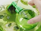 Fully Green Tomato Cleansing Oil - 250ml