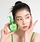 Fully Green Tomato Cleansing Oil - 250ml