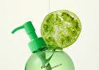 Fully Green Tomato Cleansing Oil - 250ml
