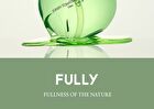 Fully Green Tomato Cleansing Oil - 250ml