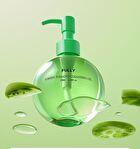 Fully Green Tomato Cleansing Oil - 250ml