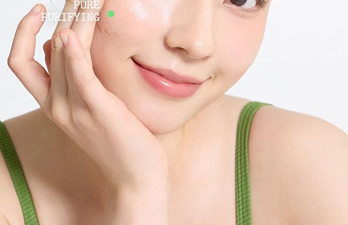 Fully Green Tomato Cleansing Oil - 250ml