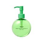 Fully Green Tomato Cleansing Oil - 250ml