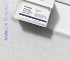 Melacare Jelly Touch Dual Pad - 60 pads
