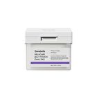 Melacare Jelly Touch Dual Pad - 60 pads