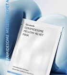 Ceramidesome Mellow Velet Mask Set - 25ml x 5 sheets